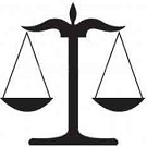 Court Logo