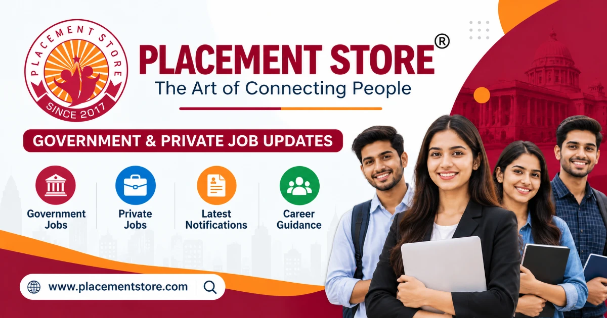 HCL Recruitment 2025 » Chargeman, Electrician, Mining Mate Walk In Interview
