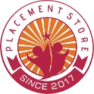 Placement Store