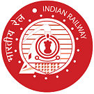 भारतीय रेलवे लोगो