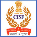 CISF Logo