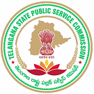 TSPSC Logo