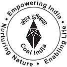 Coal India Logo