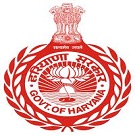 HPSC Logo