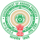 Andhra Pradesh Logo