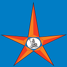 BOI Logo