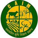 CAIM Logo