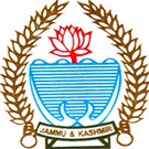 JKHUDD Logo
