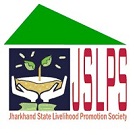 JSLPS Logo