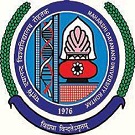 MDU Rohtak Logo