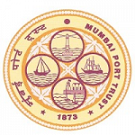 Mumbai Port Trust 