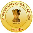 WBPSC Logo