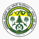 UUHF Logo