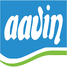 AAVIN Logo