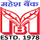 AP Mahesh Bank Logo