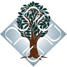 Ambedkar University Logo