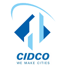 CIDCO Logo