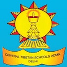 CTSA Logo