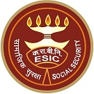 ESIC Logo