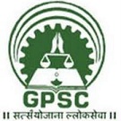 Goa PSC Logo