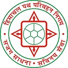 HRTCP Logo