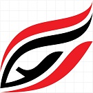 KIAL Logo
