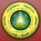 RMRIM Logo