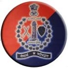 Rajasthan Police Logo