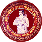 BSEB Logo