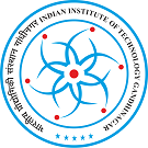 IIT Gandhinagar Logo