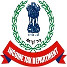Income Tax Logo