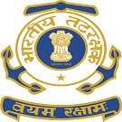 Indian Coast Guard Logo