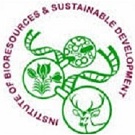 IBSD Logo