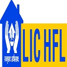LIC Housing Finance Logo