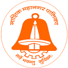 Nashik Municipal Corporation Logo