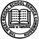 WBSSC Logo