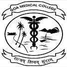 GMC Goa Logo