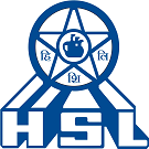 HSL Logo