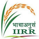 IIRR Logo