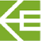 KELTRON Logo