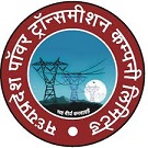 MPPTCL Logo