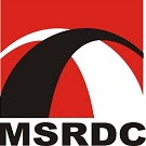 MSRDC Logo