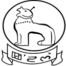 Manipur Logo