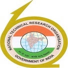 NTRO Logo