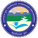 UOU Logo