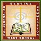 WBCSC Logo