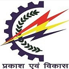 MPMKVVCL Logo