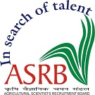 ASRB Logo