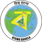 Egye Bangal Logo