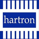 HARTRON Logo